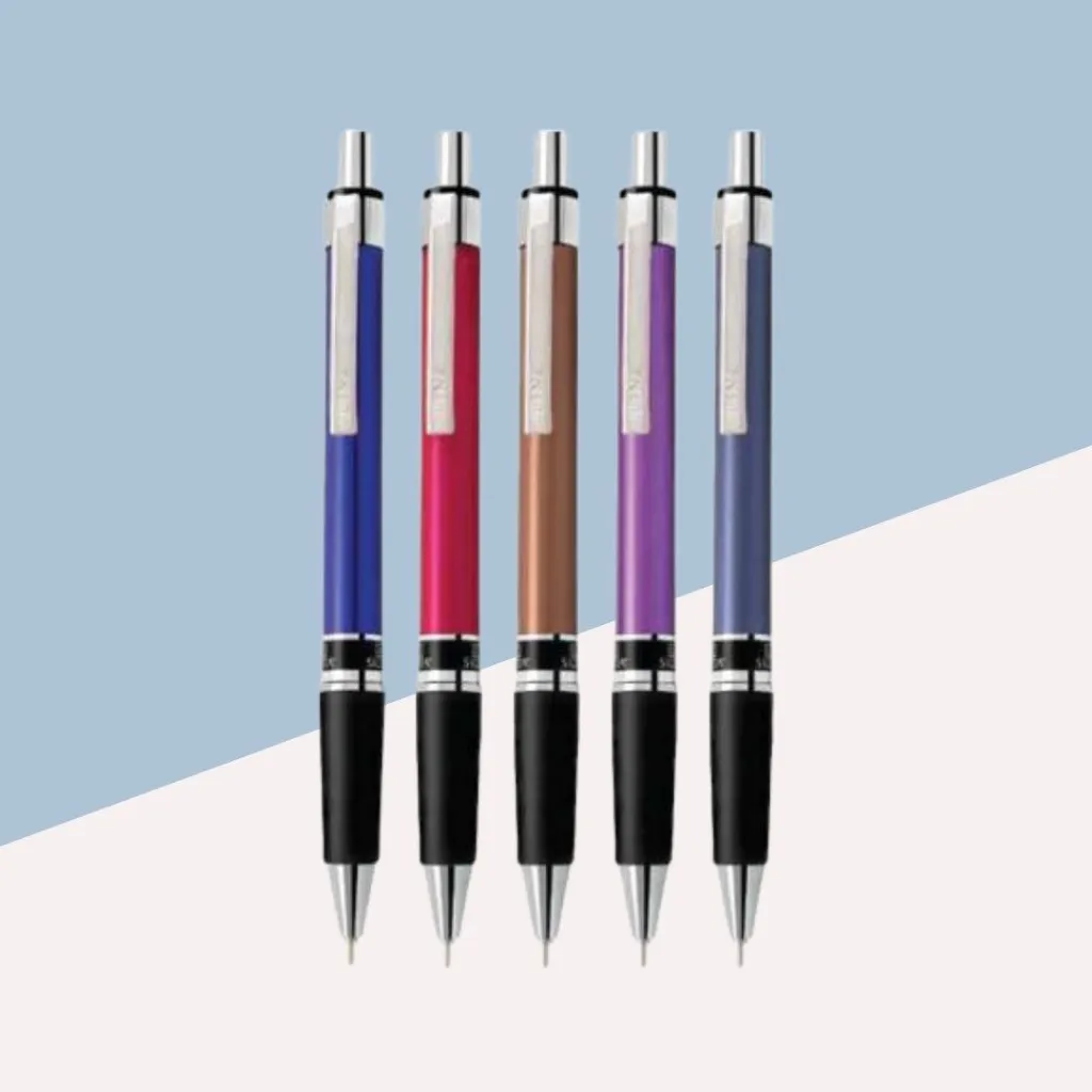 photo_2026-02-23_02-16-37 (2).webp