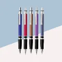 photo_2026-02-23_02-16-37 (2).webp