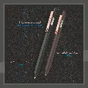 photo_2026-02-23_02-37-25 (2).webp