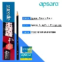 photo_2026-03-08_01-01-54 (2).webp