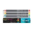 photo_2026-03-08_01-52-28 (2).webp