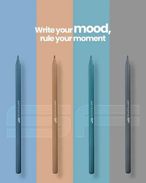 photo_2026-03-17_21-03-12 (2).webp