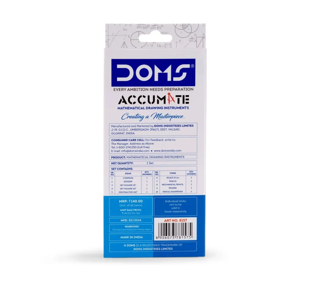 photo_2026-03-23_00-06-06 (2).webp