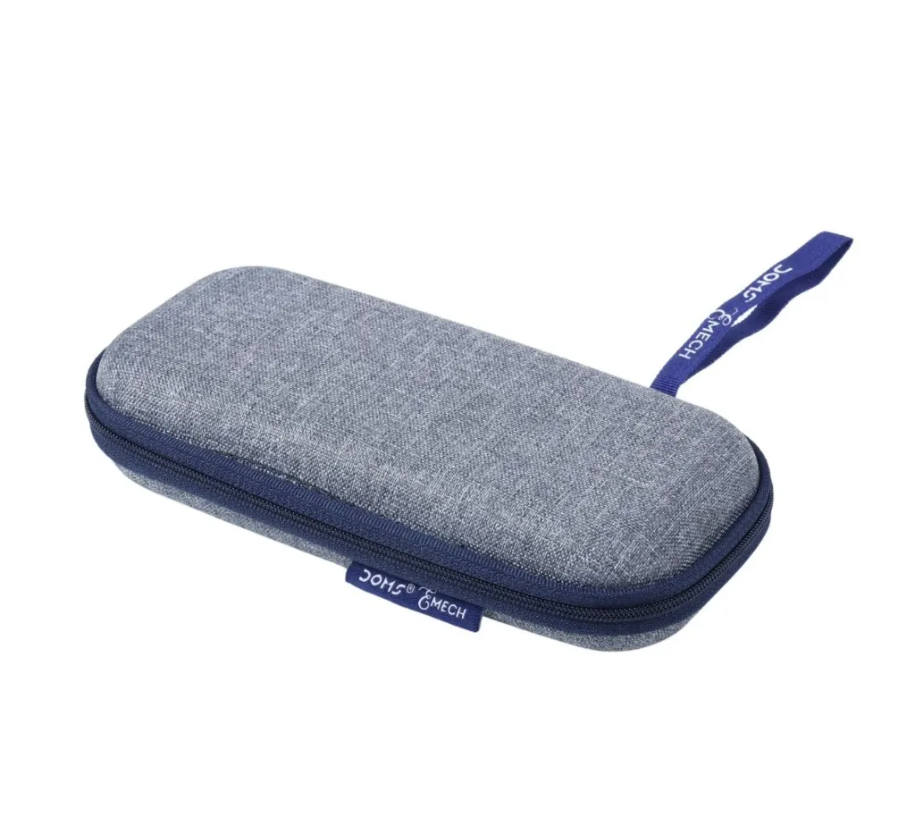 photo_2026-03-23_00-13-24 (2).webp