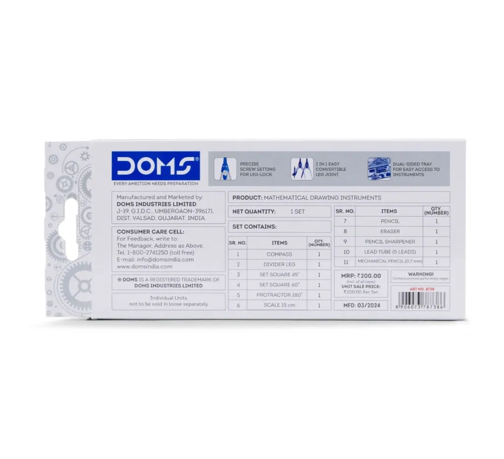 photo_2026-03-23_00-22-19 (2).webp