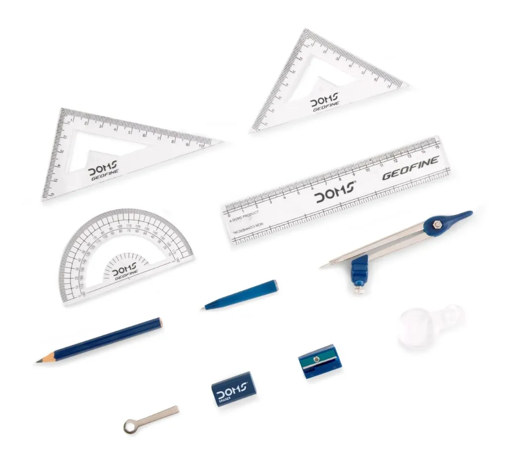 photo_2026-03-23_00-27-20 (2).webp