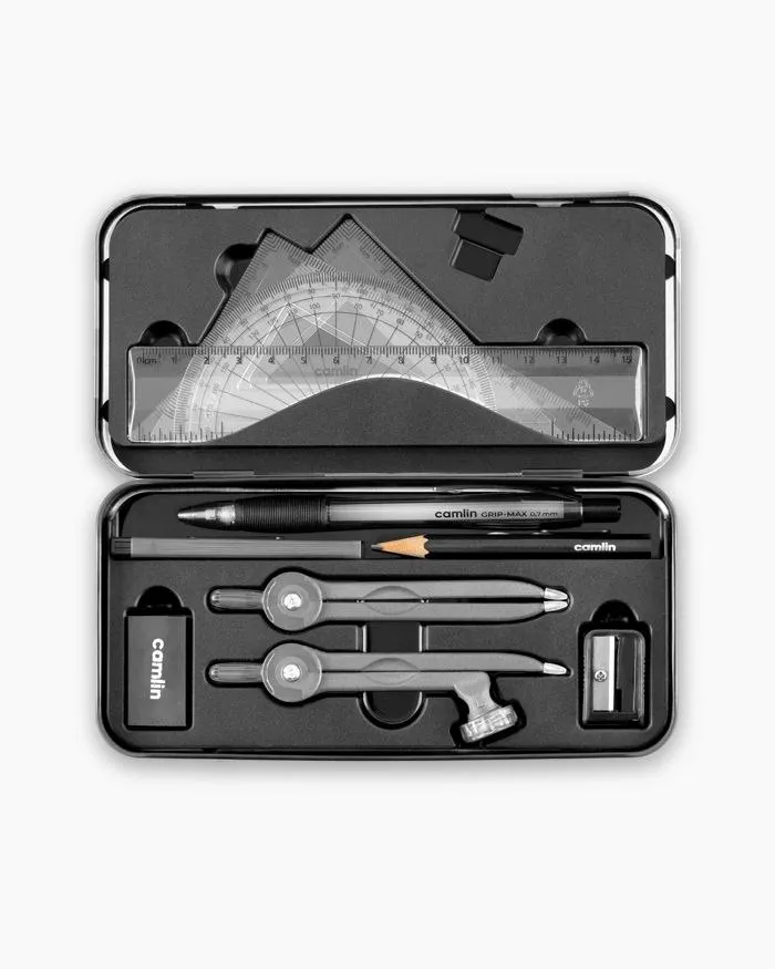 photo_2026-03-29_16-47-37 (2).webp