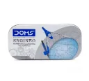 Doms Engineo Geometry Box