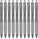 Pentonic B-RT Shades 0.7 mm Ball Point Pen Box Pack | Pack of 10
